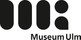 TextBildLogo2MuseumUlm.jpg