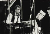 Glasotronik1Gen.6030.jpg