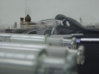 K37.JPG