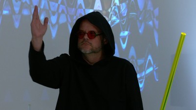 VS03_1.jpg