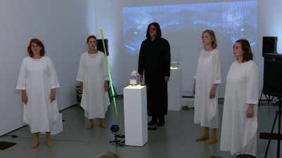 VS04.jpg
