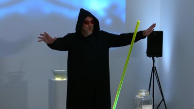 VS05.jpg