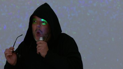VS06.jpg