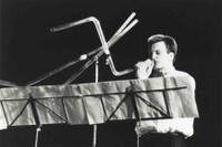 copy_of_Glasotronik1Gen.6029.jpg