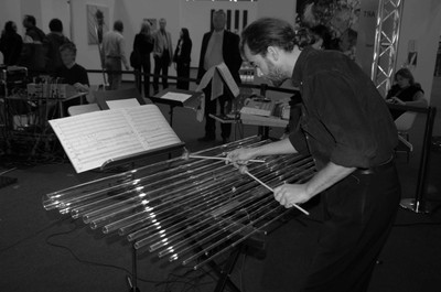 ABrChastel2sw.jpg