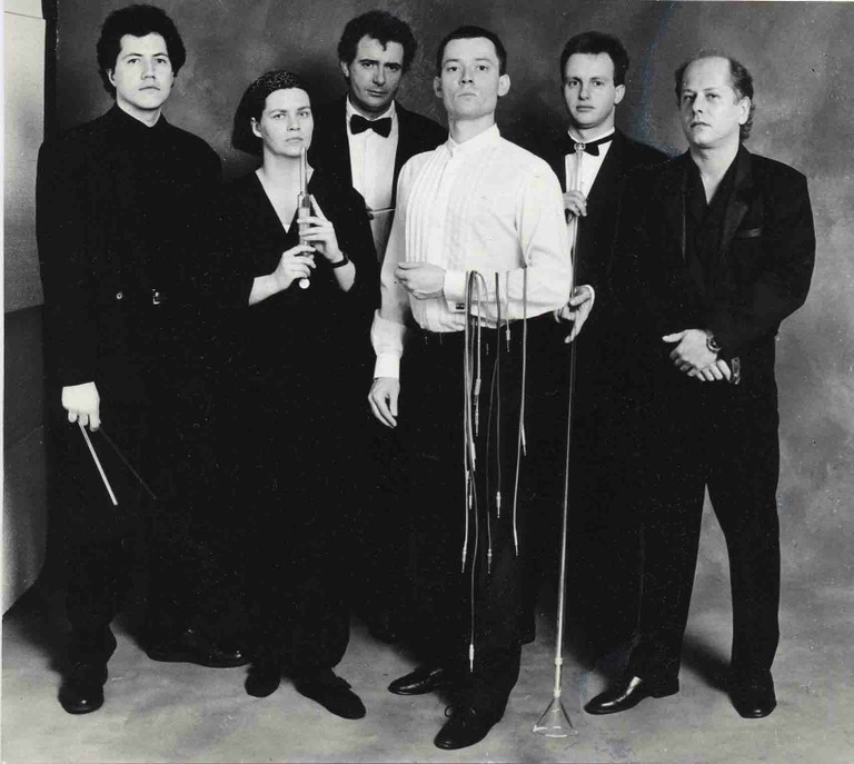 Glasotronik1Gen.5028.jpg