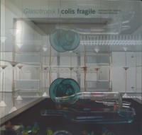 Colisfragile.jpg