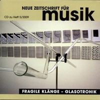 GlasoronikCD113.jpg