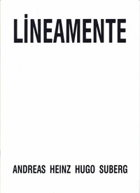 Lineamente.jpg