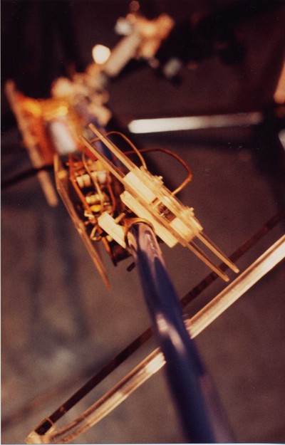 copy_of_TBM3_RaphaelLedwig.jpg