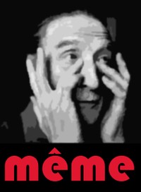 duchampmeme3.jpg