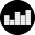 49383.png