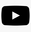 5215213730_17blackandwhiteyoutubeiconimageslogo.png