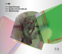 DEGEM_CD_19_20_21_coverscaled.jpg