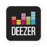 Deezer_3.png