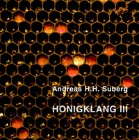 HONIGKLANGIIIHullemB07.181.jpg