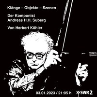 KlangeObjekteSzenen.jpg
