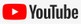 Logo3Youtube.jpg