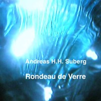 RondeaudeVerre.jpg