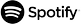 Spotify_Logo_CMYK_Black.png
