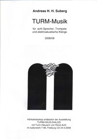 TurmCD116.jpg