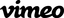 Vimeologo600x169.png