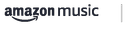 amzn_music_logo_subnav._CB455842354_.png