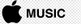 applemusiclogostreamingmediaapple.jpg