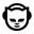 brand_napster_icon_158791.png