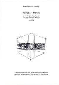 copy_of_HausCD117.jpg