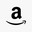 copy_of_kisspngamazoncomcomputericonsretailclipartamazonicon5ae92b3d4ab2a3.022608541525230397306.jpg
