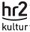 hr2Logo_sw.jpg