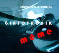 memeDigifile1.png
