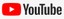 Logo3Youtube.jpg