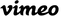 vimeowide.png