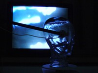 Fernsehkopf03.jpg