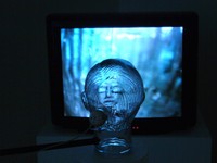 Fernsehkopf15.1.jpg