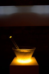 IMG_0191_editKopieren.jpg