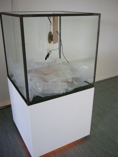 Kubus5.jpg