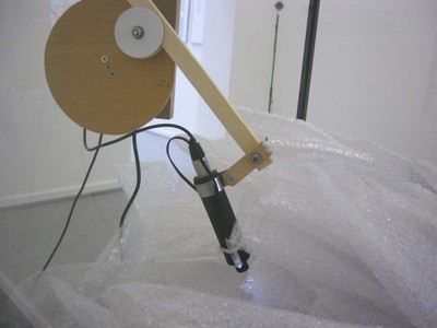 Kubusdetail04.jpg