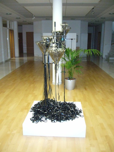 RInfiltrationredundant02.jpg