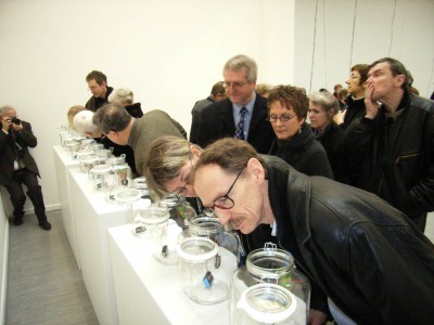 eingemachtPublikum.jpg