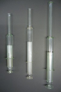 GlLotos90.jpg
