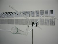 Glastrp1.jpg