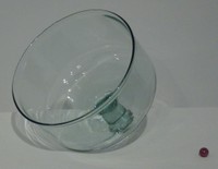 Kaseglocke06.1.jpg